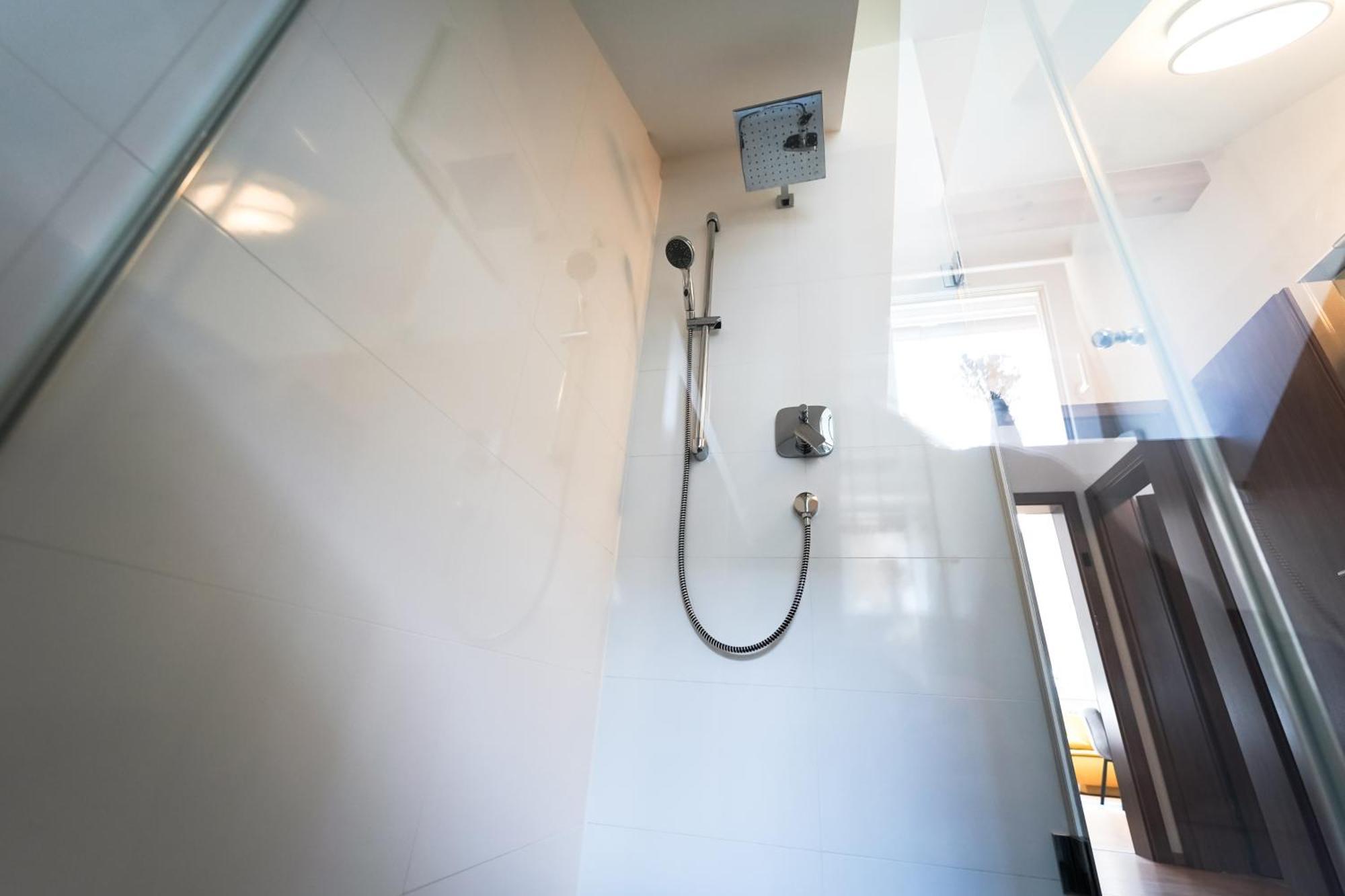 Citysuites Salzburg Eksteriør bilde