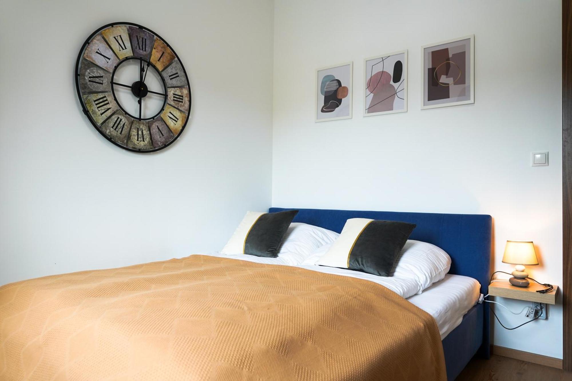 Citysuites Salzburg Rom bilde